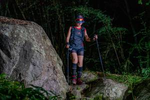 BIB: 
                            <button type="button" onclick="openModal(18560927)" class="btn btn-primary btn-sm float-right btn-popup" data-toggle="modal" data-target=".modal-high-quality">
                        <i class="fas fa-shopping-cart"></i> Add to Cart
                    </button>
                                            <button type="button" onclick="isThisMe(18560927, true)" class="btn btn-success btn-sm float-right btn-popup btn-isme hidden" data-toggle="tooltip" data-placement="bottom" title="นี่คือรูปของคุณใช่ไหม คลิกที่นี่เพื่อเอาเข้าอัลบั้ม">
                        <i class="fas fa-plus"></i> Add to album
                    </button>
                    <button type="button" onclick="isThisMe(18560927, false)" class="btn btn-warning btn-sm float-right btn-popup btn-isnotme hidden">
                        <i class="fas fa-ban"></i> Remove from album
                    </button>